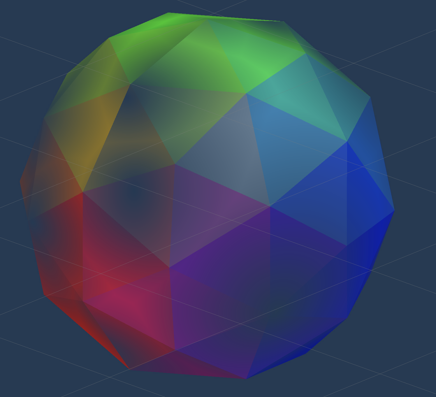 Screen Shot 2025-08-15 at 1.45.12 PM.png